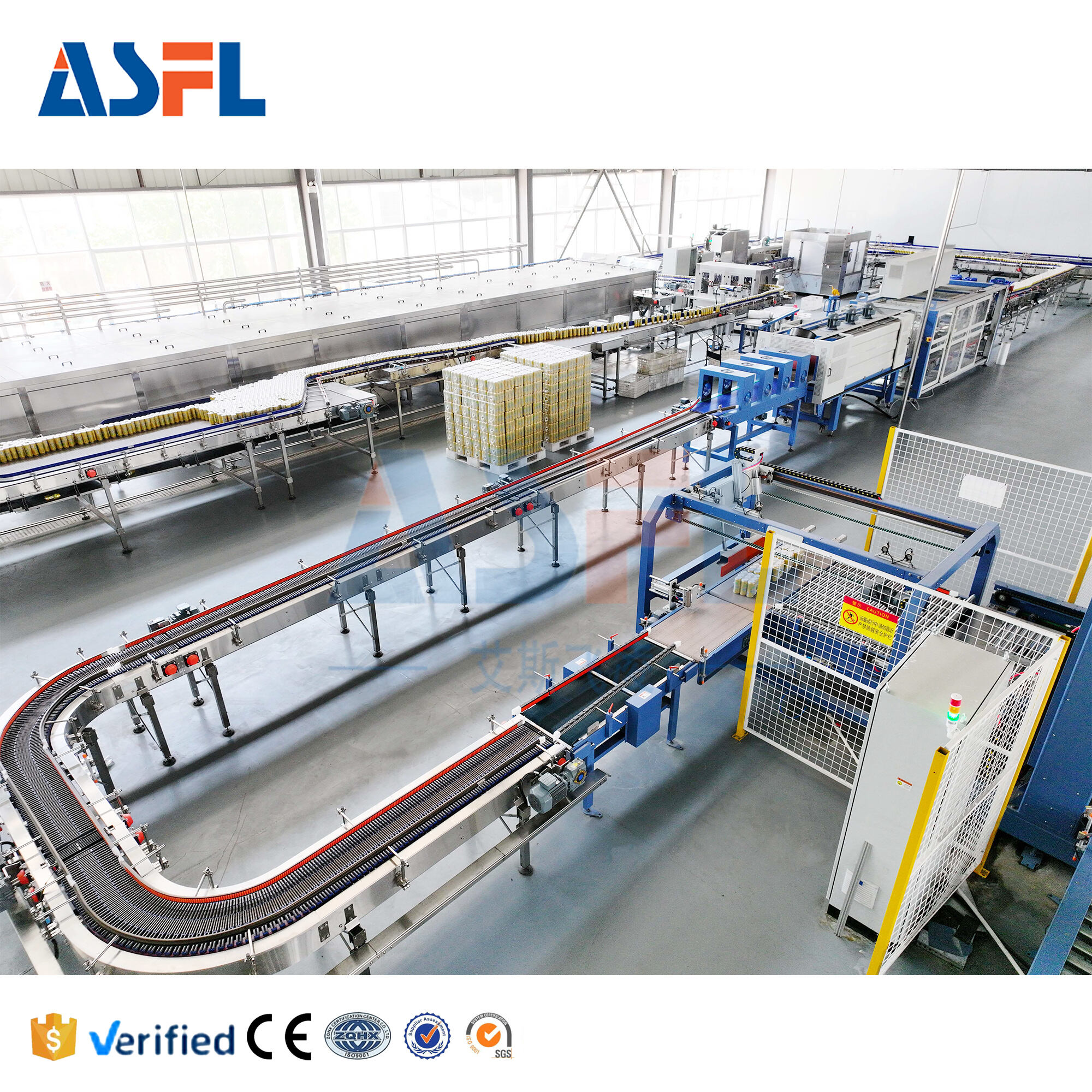 مرحبا بكم في الاتصال بنا