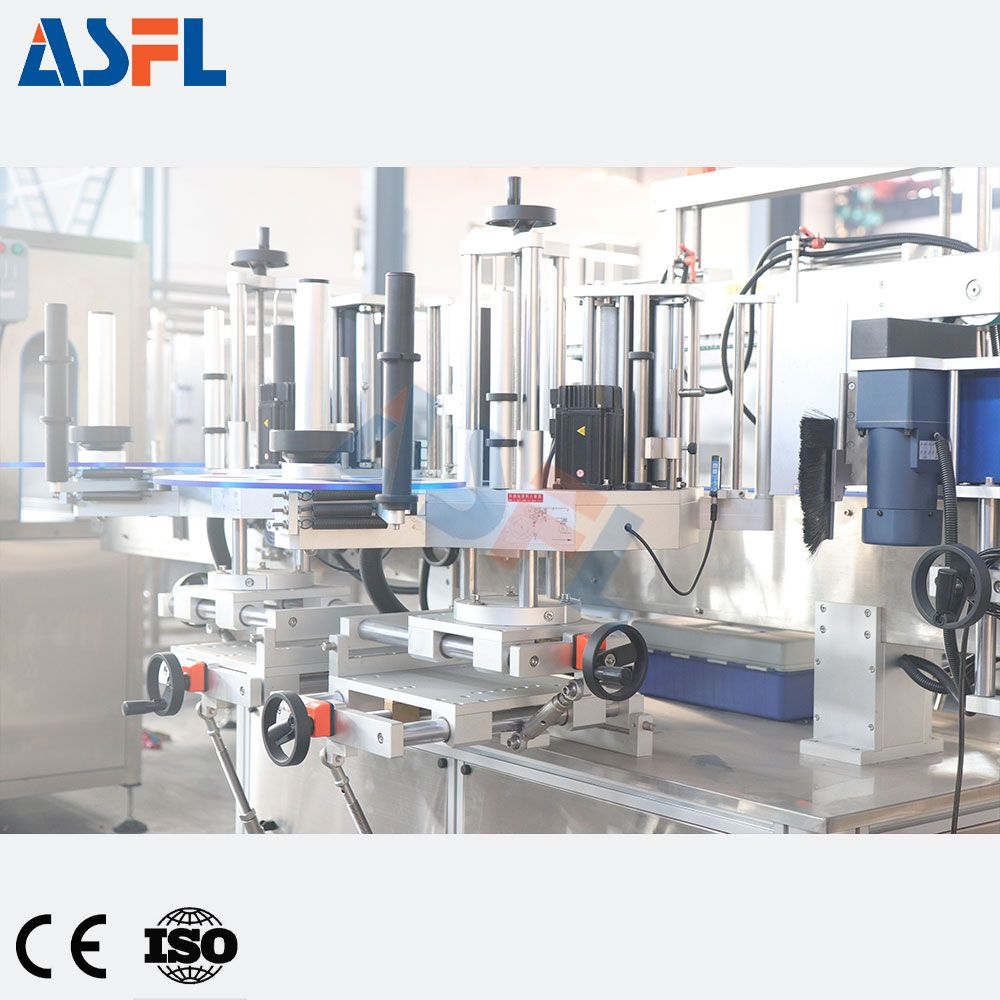 Advanced Noise Reduction Technology