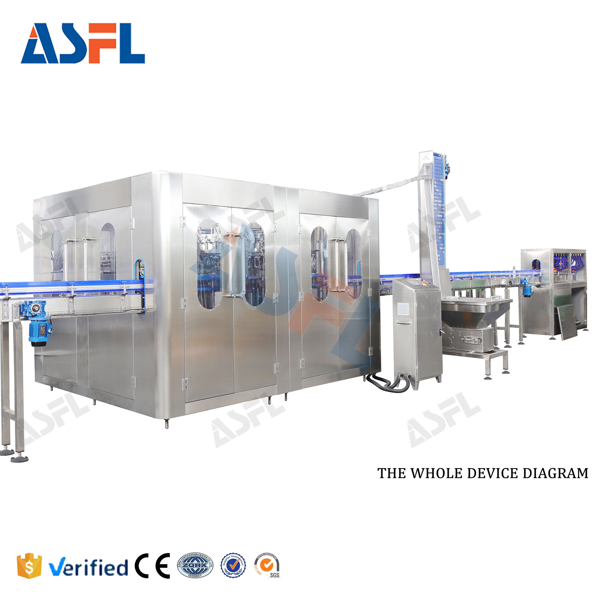 مرحبا بكم في الاتصال بنا