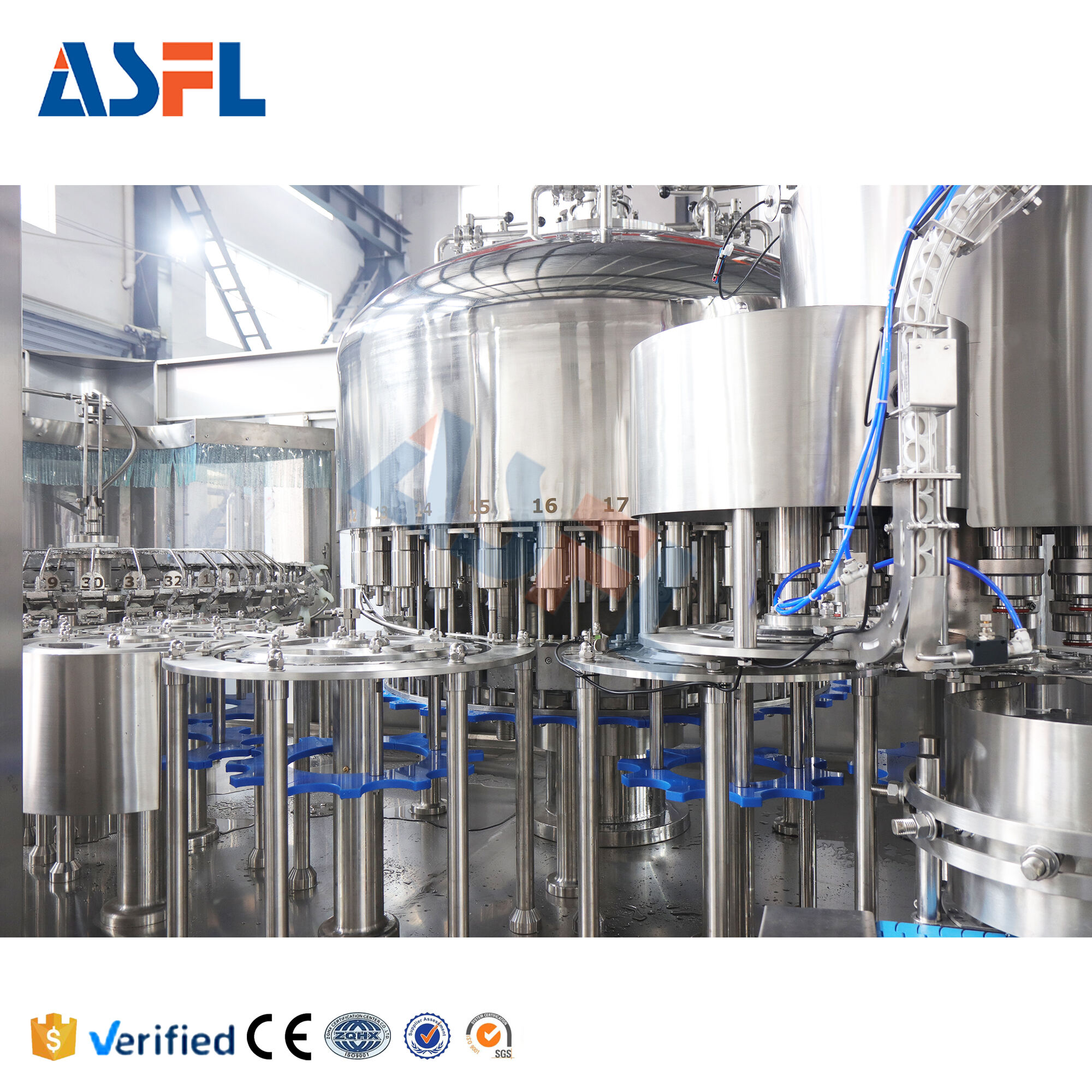 Bem-vindo para entrar em contato conosco