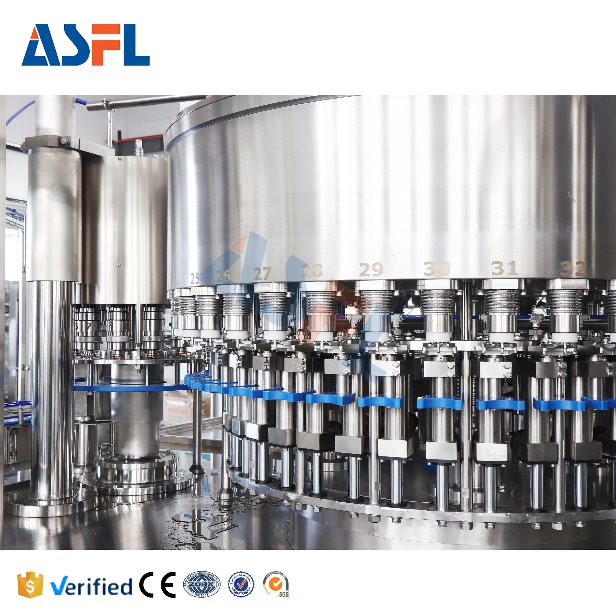 Добро пожаловать, свяжитесь с нами