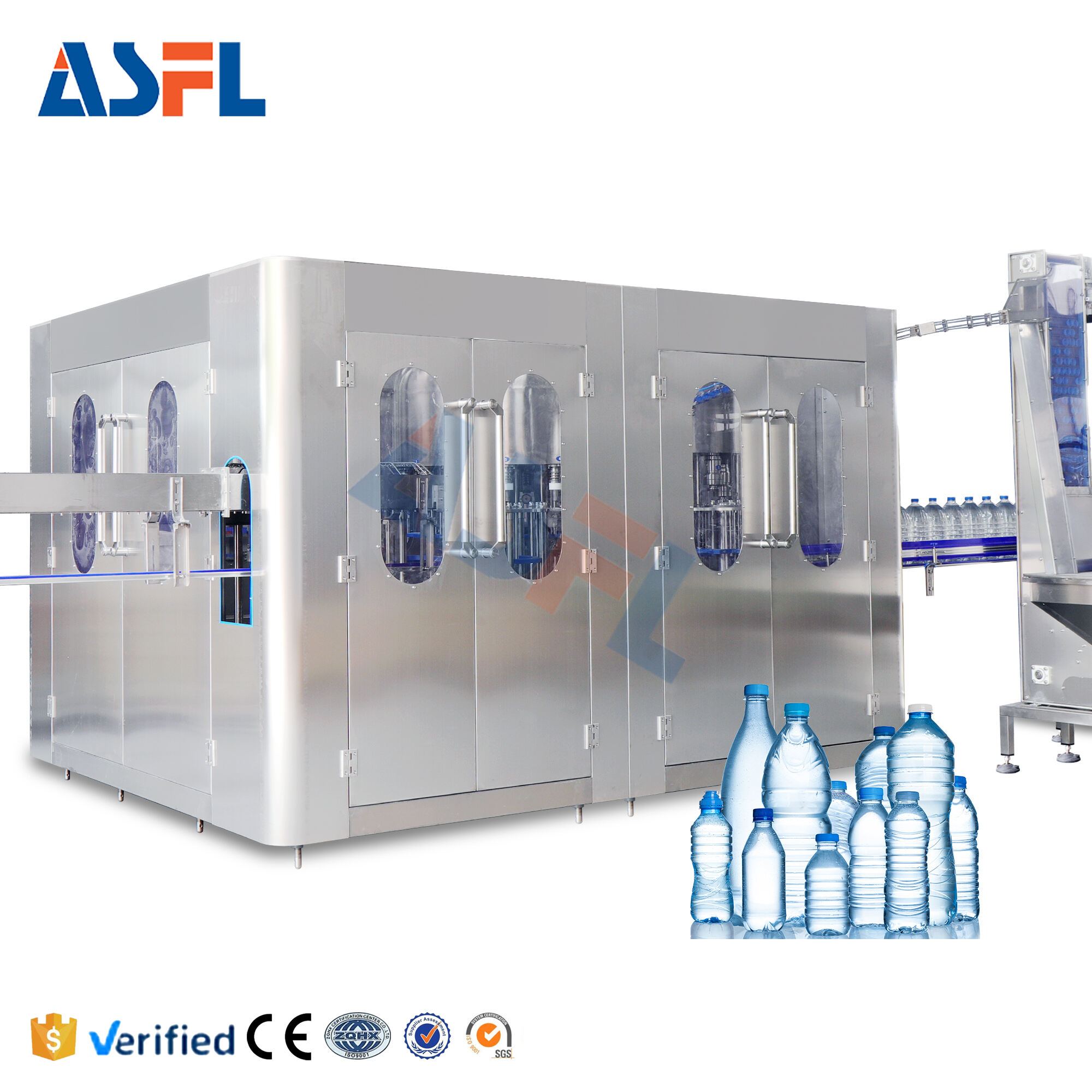 Добро пожаловать, свяжитесь с нами