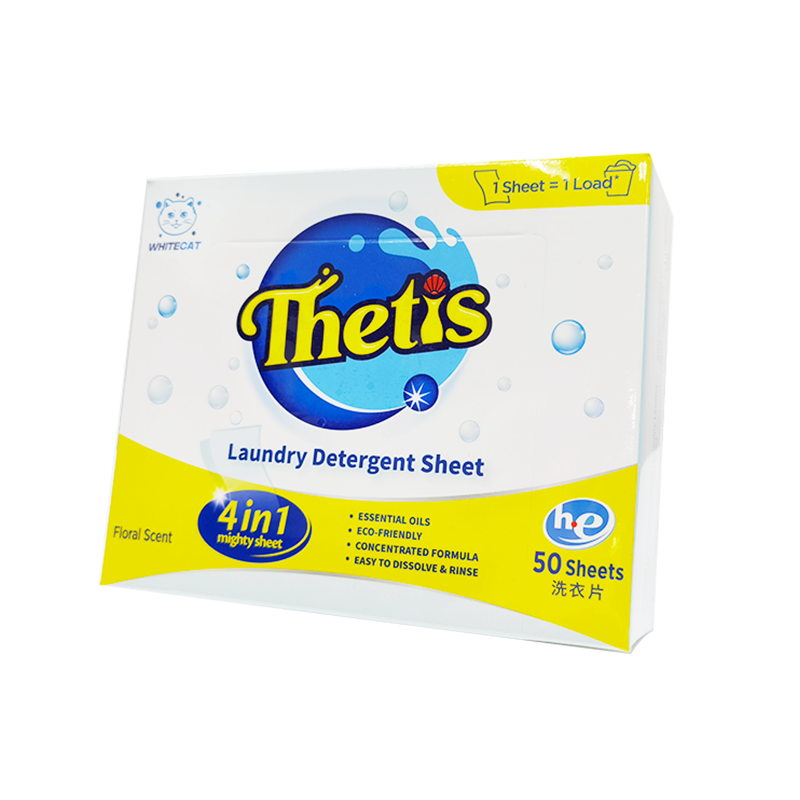 洗衣片产品图.png