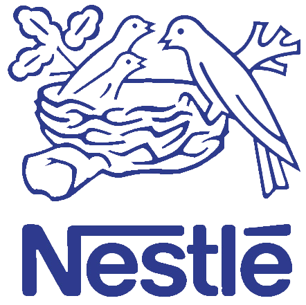 Nestle