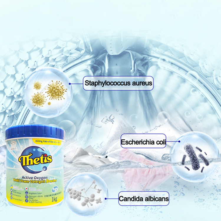 Commitment to Sustainability and Safety