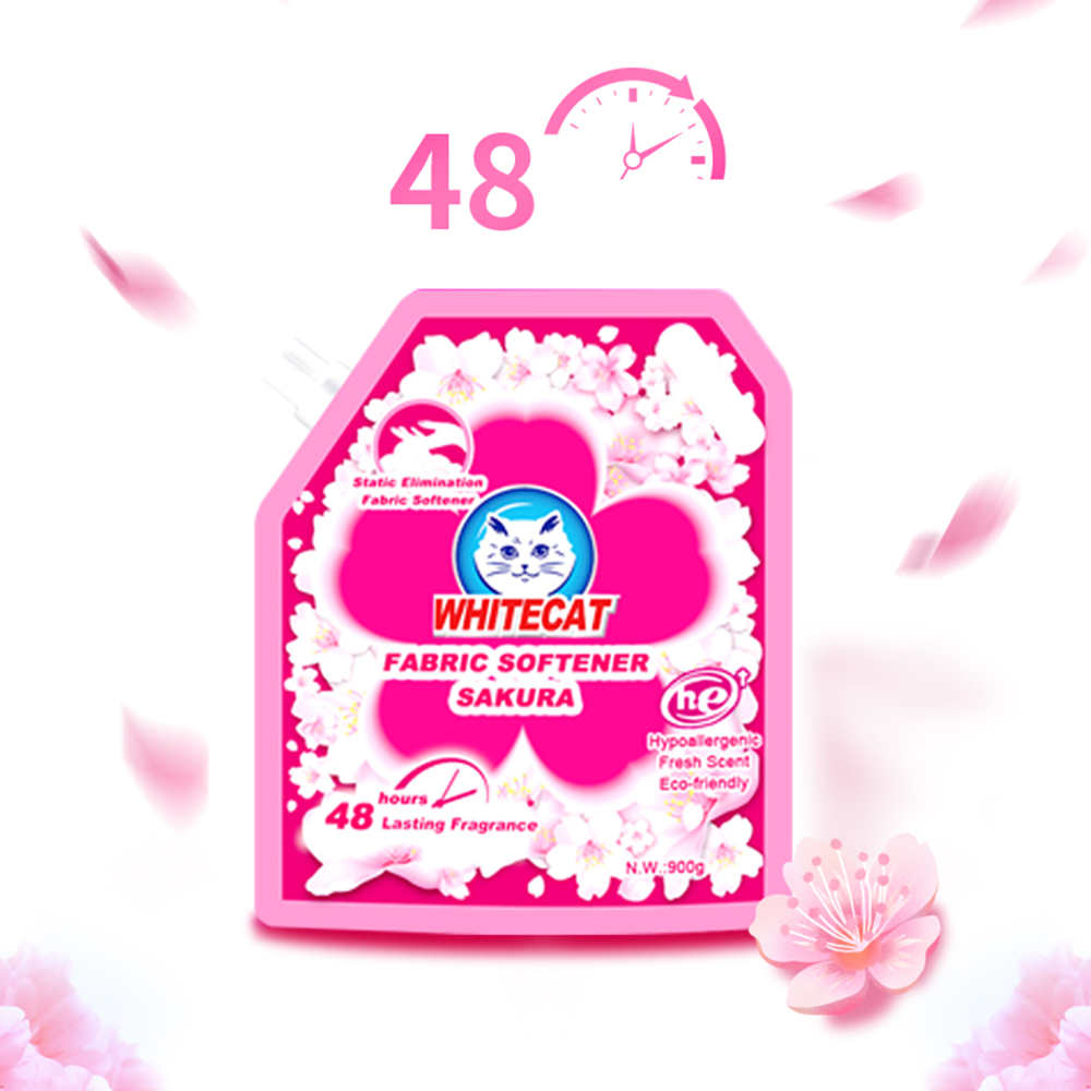 Proven Effectiveness