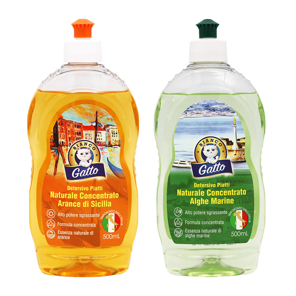 The Premier Choice for Dish Washer Soap