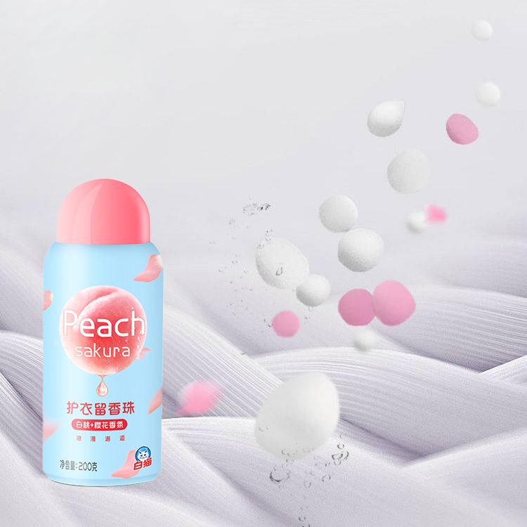 Advanced Softening Technology