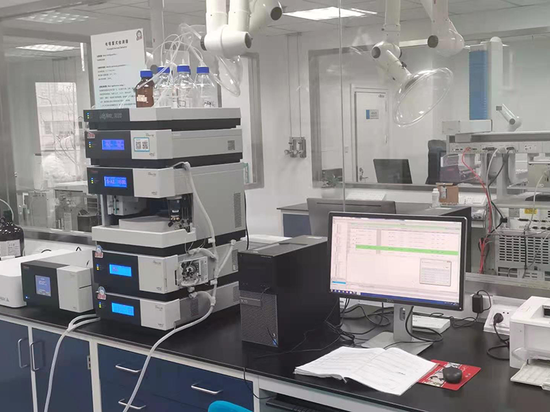 WhiteCat R&D Innovation in Cleaning Solutions | 70+ Years Expertise