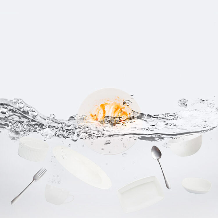 Environmentally Friendly and Sustainable