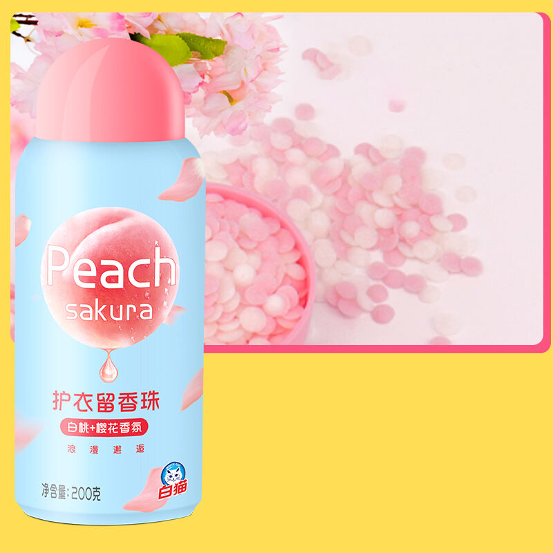 Innovative Cleaning Solutions for Modern Kitchens