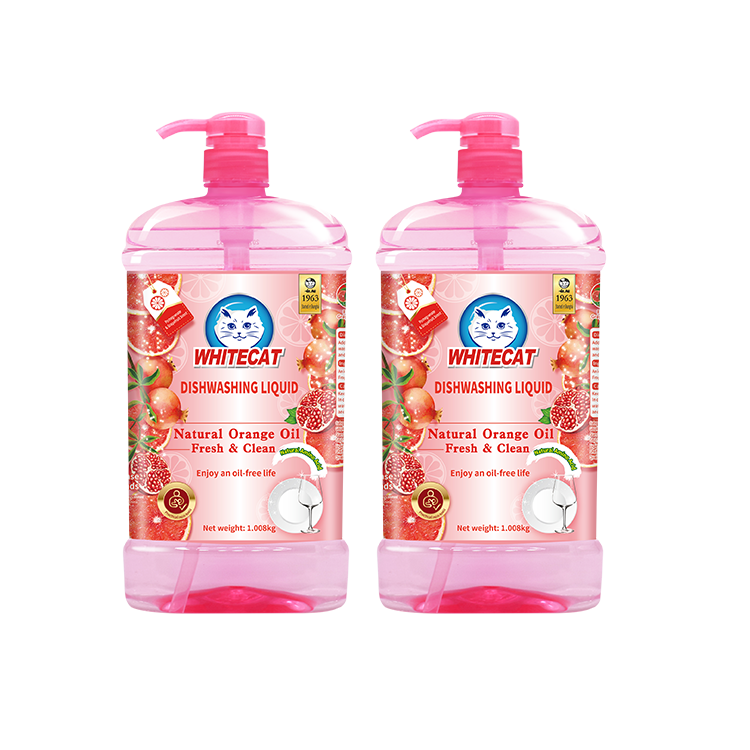 Proven Performance Backed by History