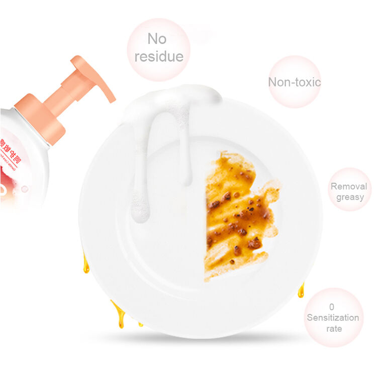 Unmatched Cleaning Power