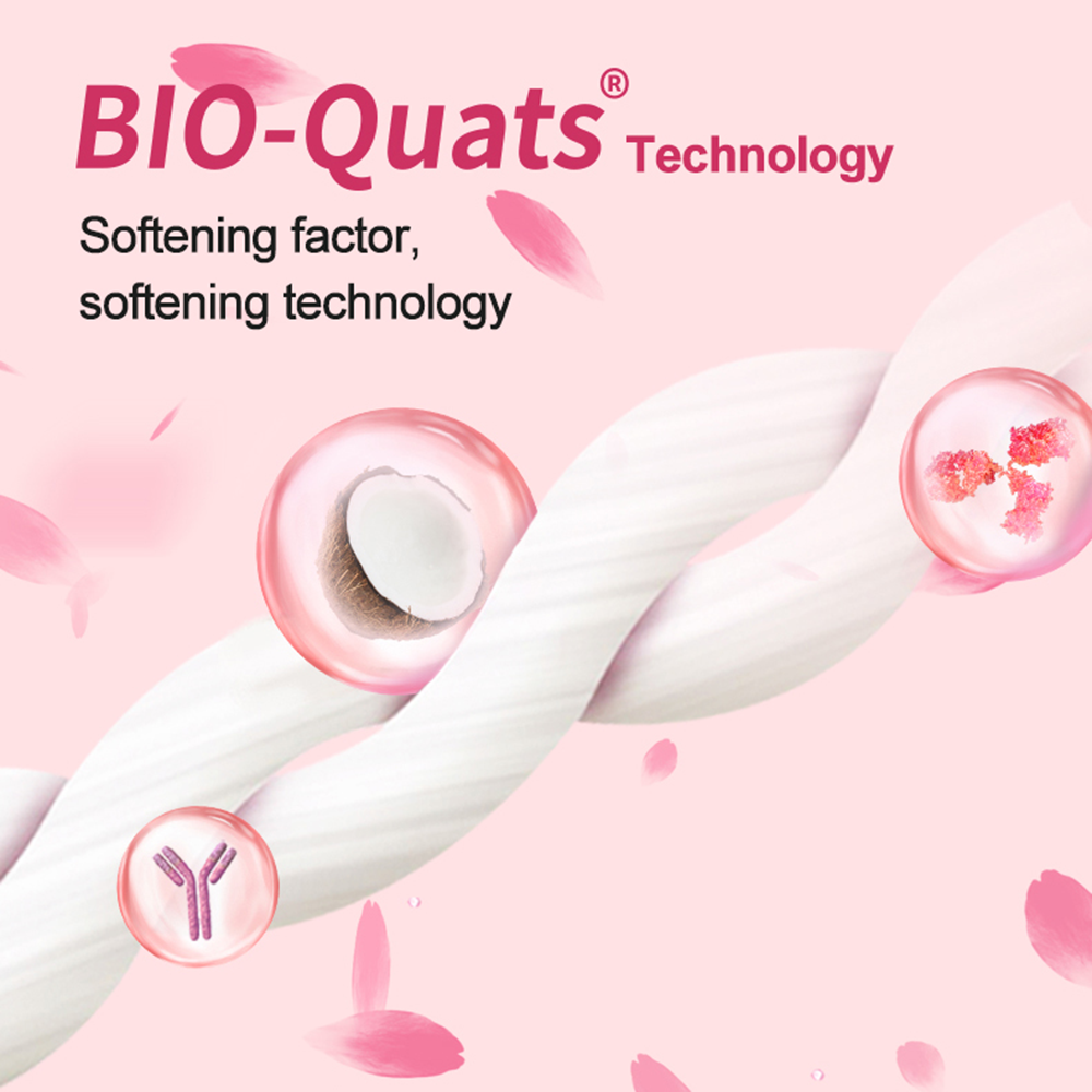 Proven Performance Meets Environmental Responsibility