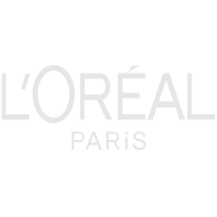 L'Oréal