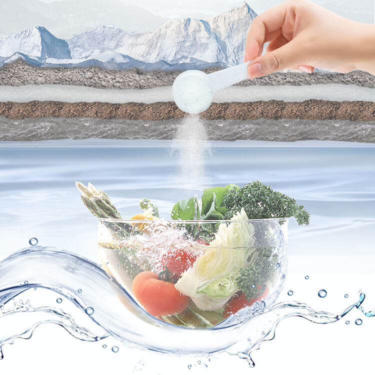 Eco-Friendly and Sustainable Practices