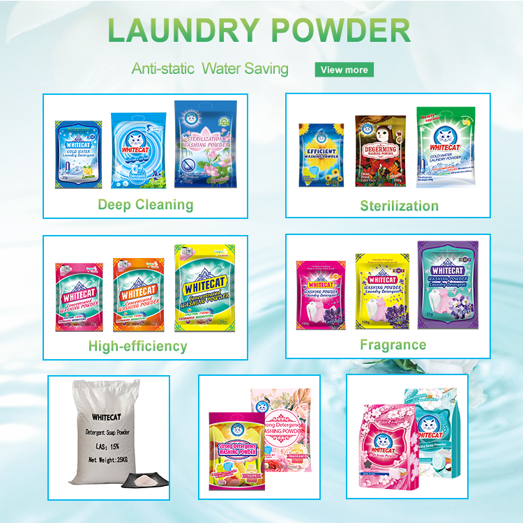 Proven Results with Every Load