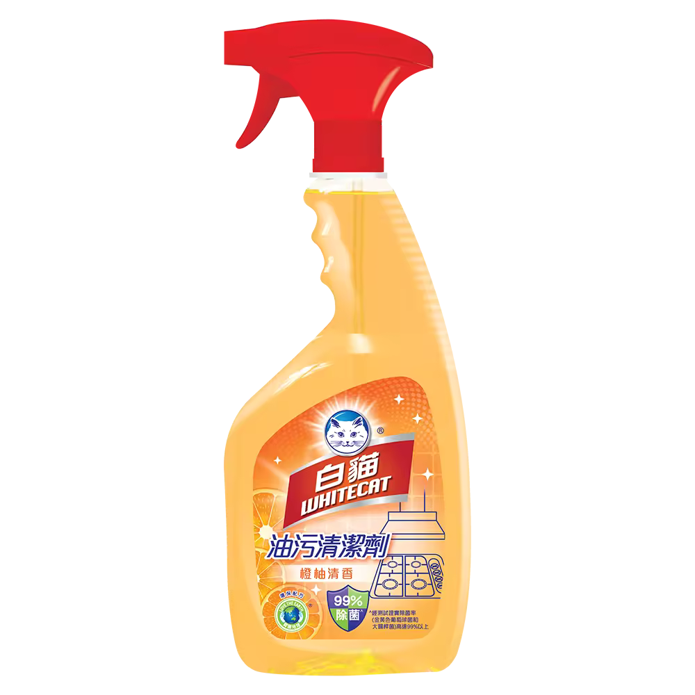 Natural Organic Raw Materials Dish Cleaning Detergent Dishwasher Soap Dishwashing Liquid Detergent Eco Friendly