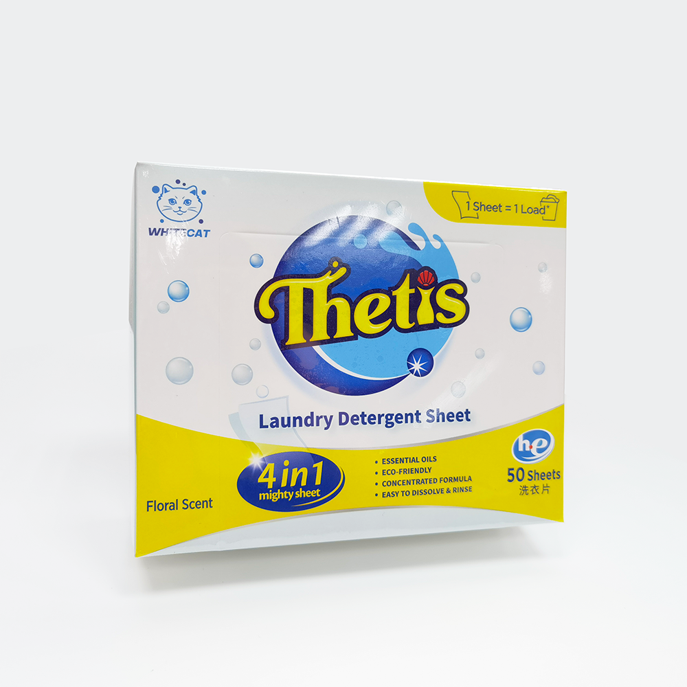 Lightweight and Portable Design