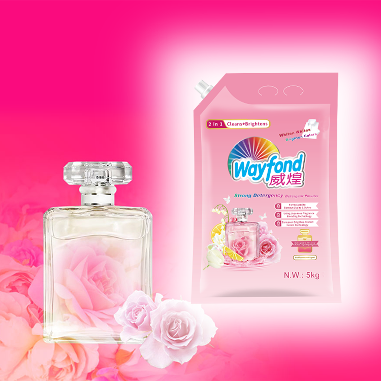 Discover the Exceptional Benefits of Bulk Laundry Pods