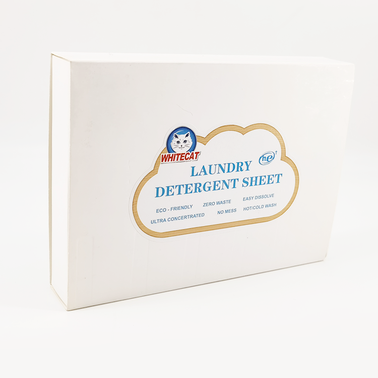 Convenience and Efficiency Combined