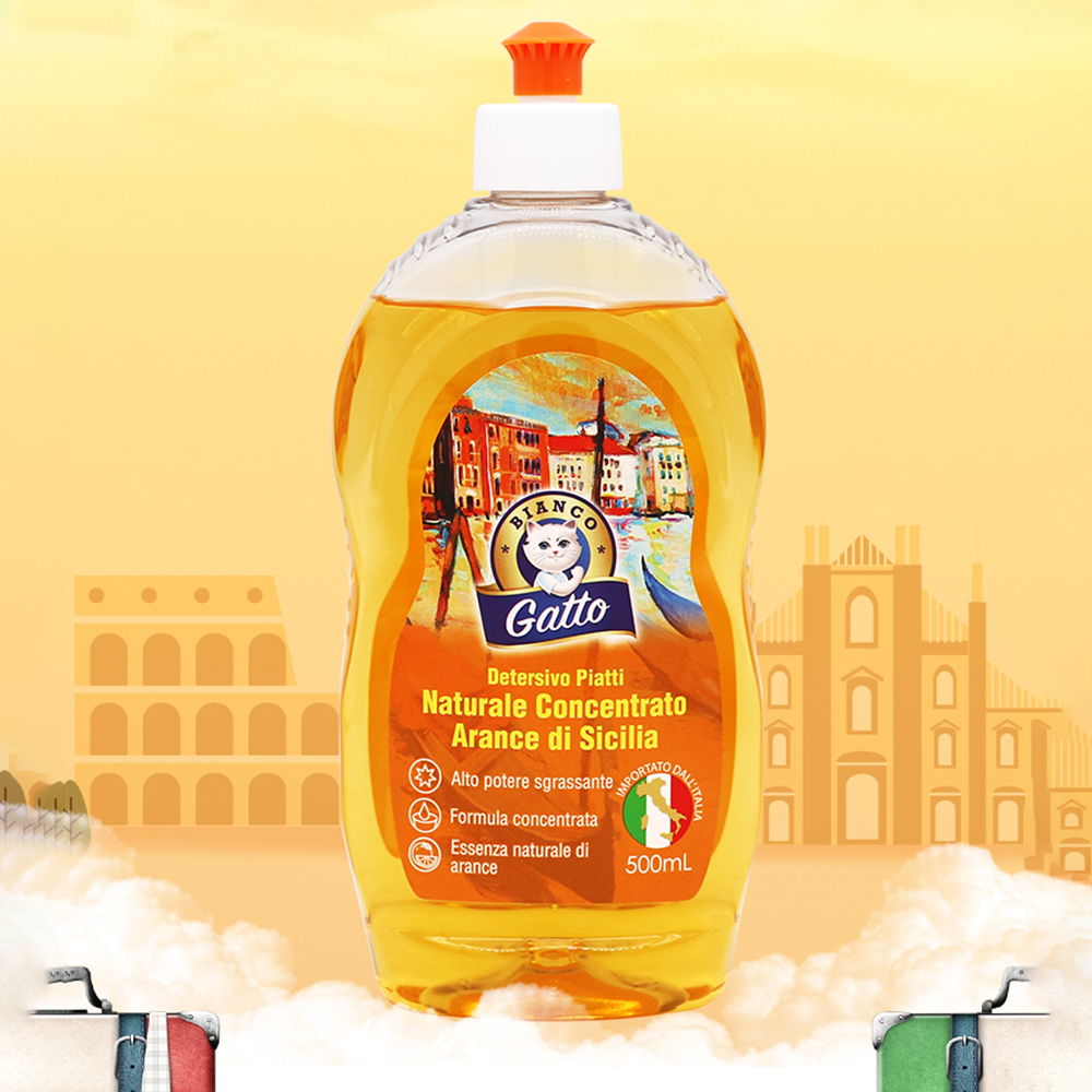 Proven Performance Backed by Decades of Expertise