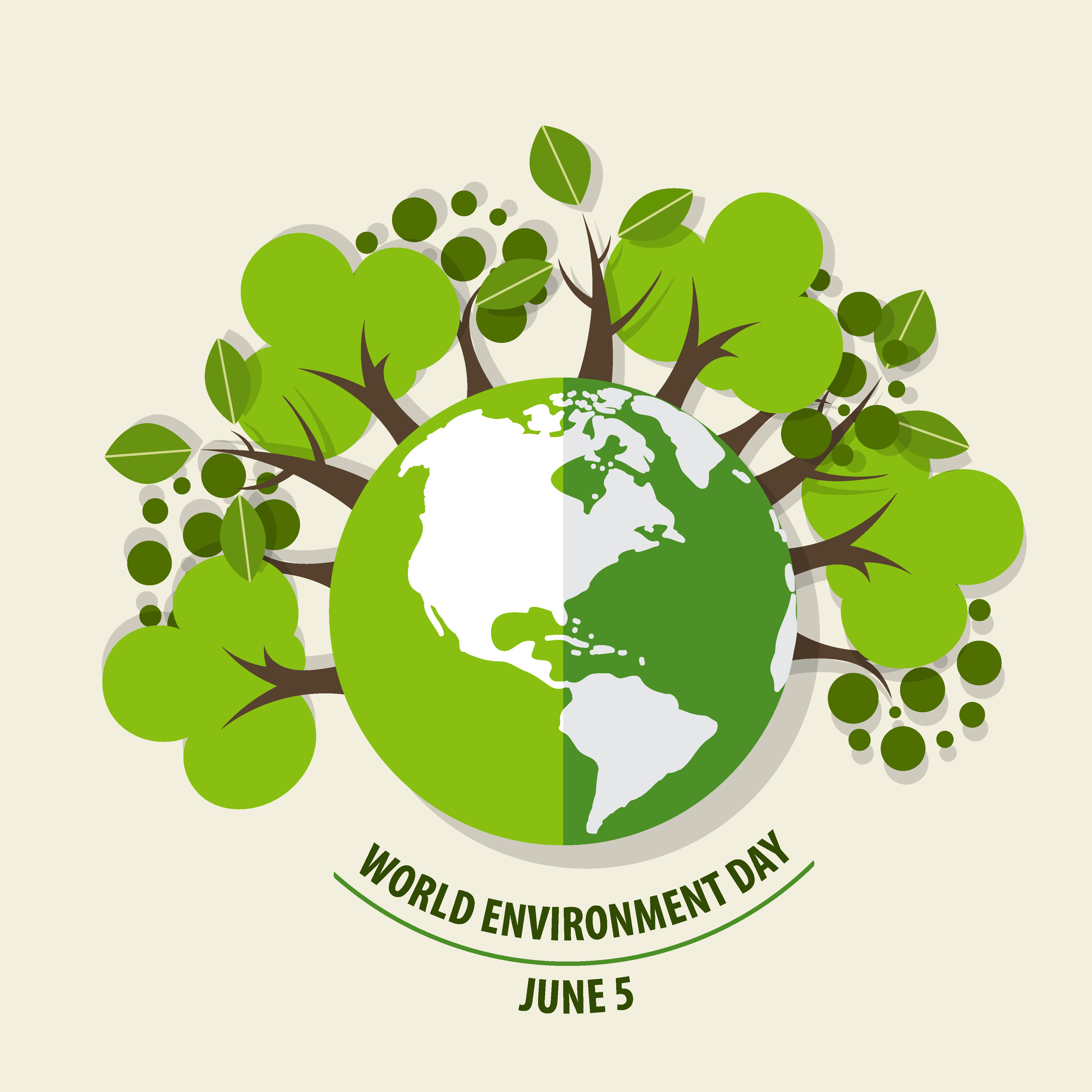 Sumali kay WhiteCat sa Paghahatid ng Araw ng Pandaigdigang Kapaligiran 2025: Tapusin ang Plastikong Pollution