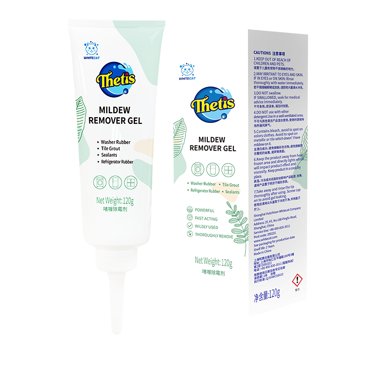 Advanced Safety Standards