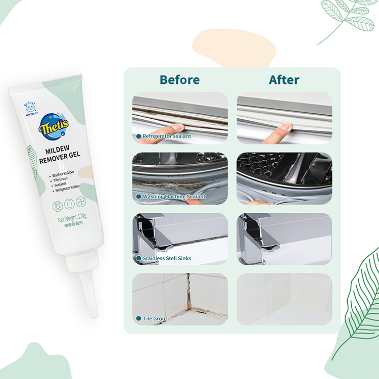 Eco-Friendly Ingredients for a Healthier Home