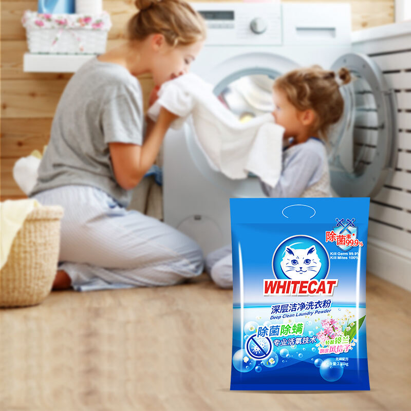 Eco-Friendly Innovation