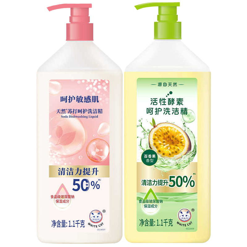 Environmentally Responsible Choice