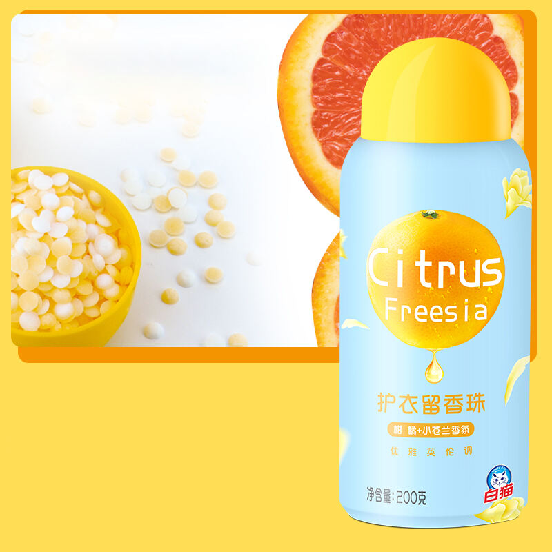 Eco-Conscious Choices for Sustainable Living