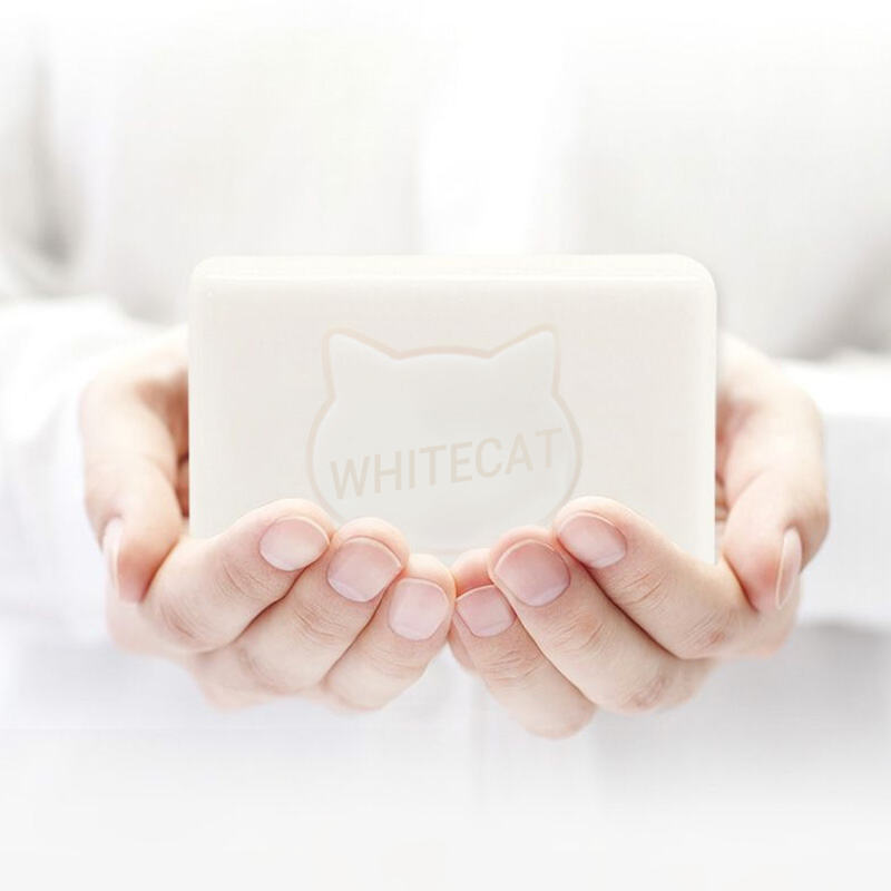 detergent soap (3).jpg