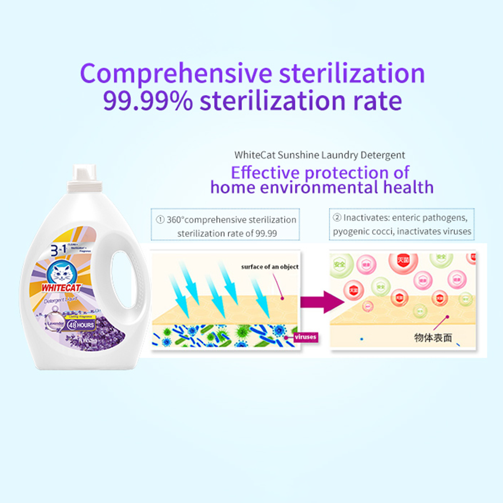 Cost-Effective Solution