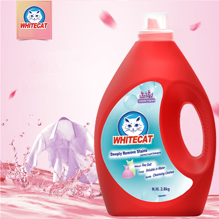 Biodegradable and Eco-Friendly Formulations