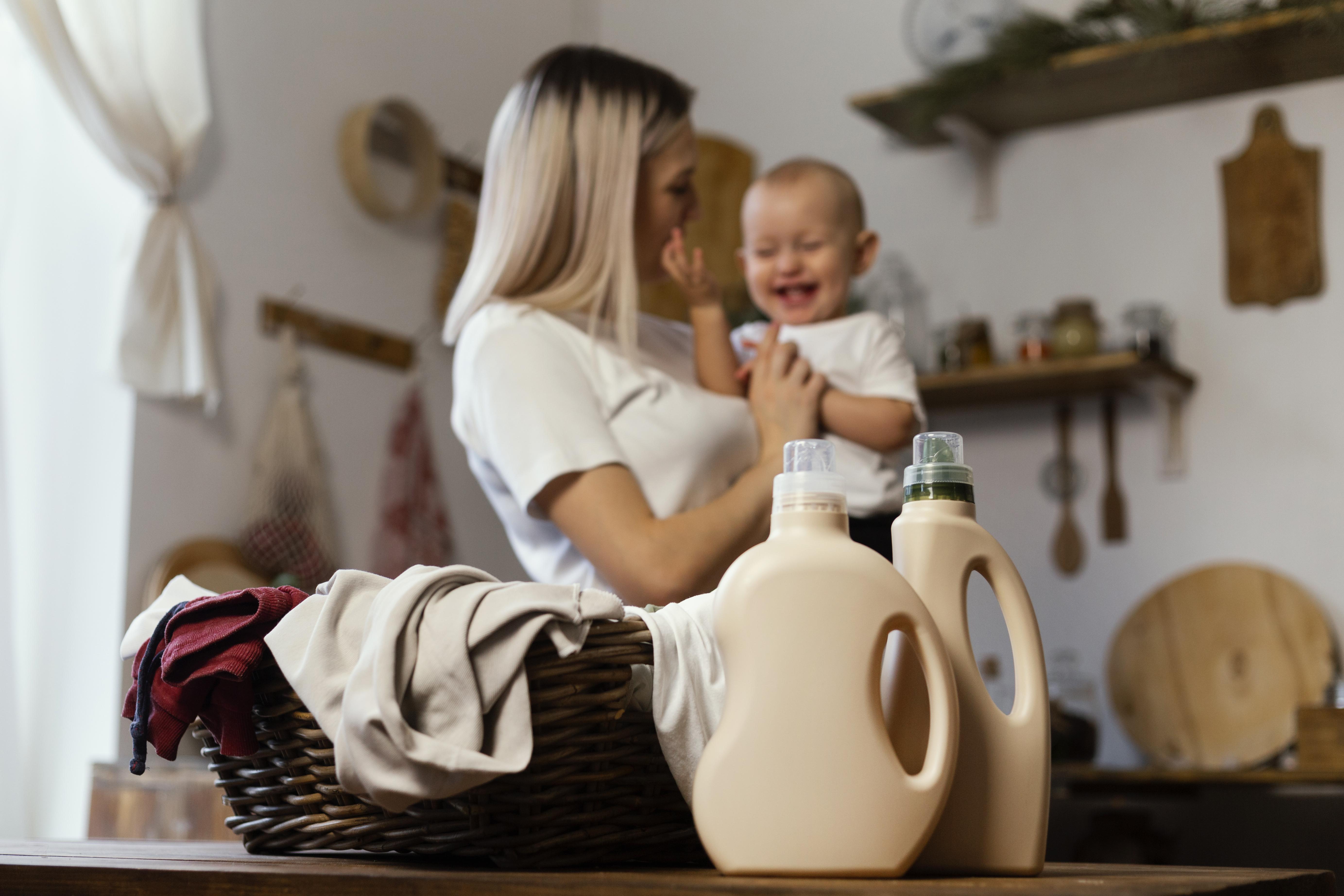  Curated Product Portfolio