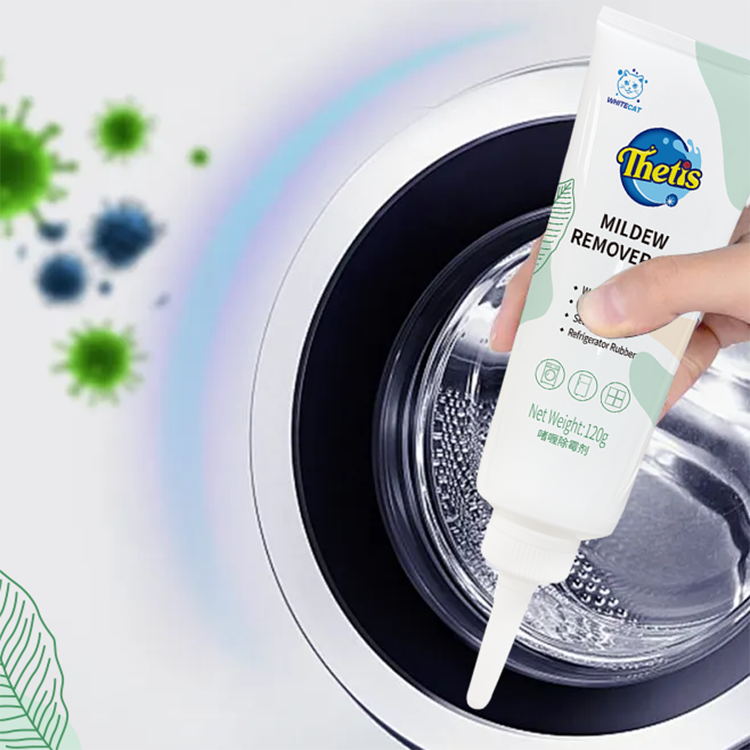 Proven Effectiveness in Real-Life Scenarios