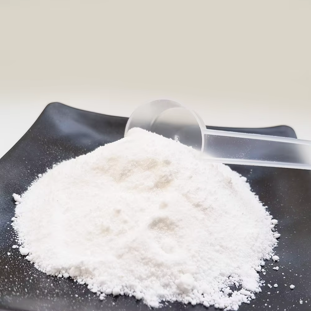 Jaké jsou tipy pro používání pracích prostředků ve studené vodě?