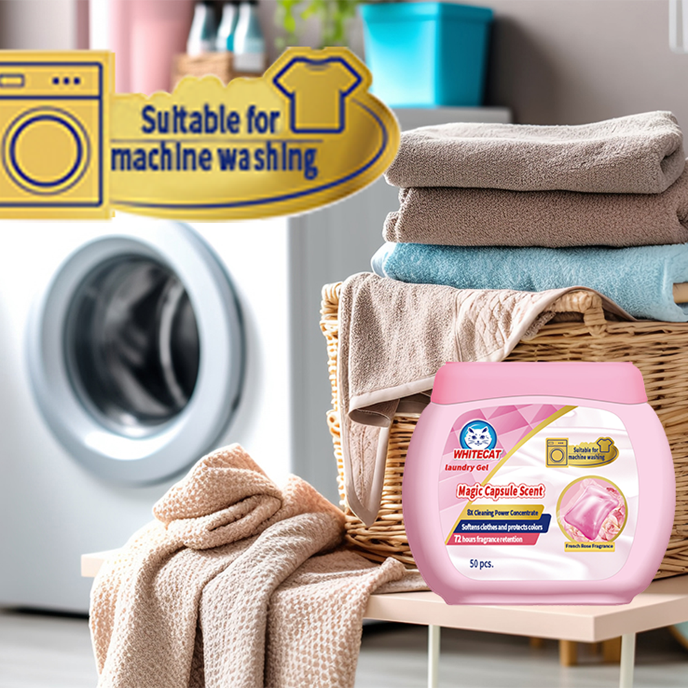 Convenience and Ease of Use