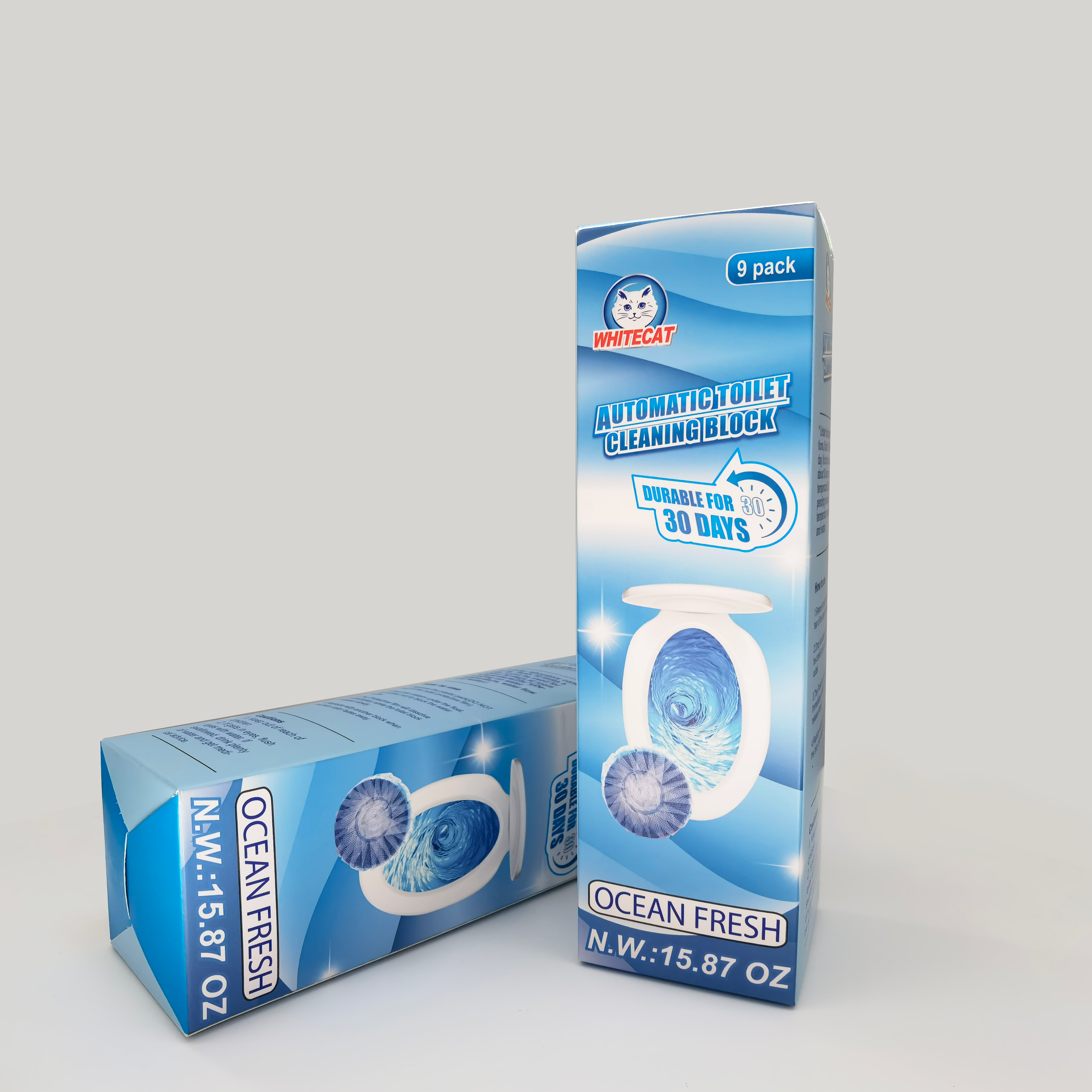 Proven Results Backed by Decades of Expertise