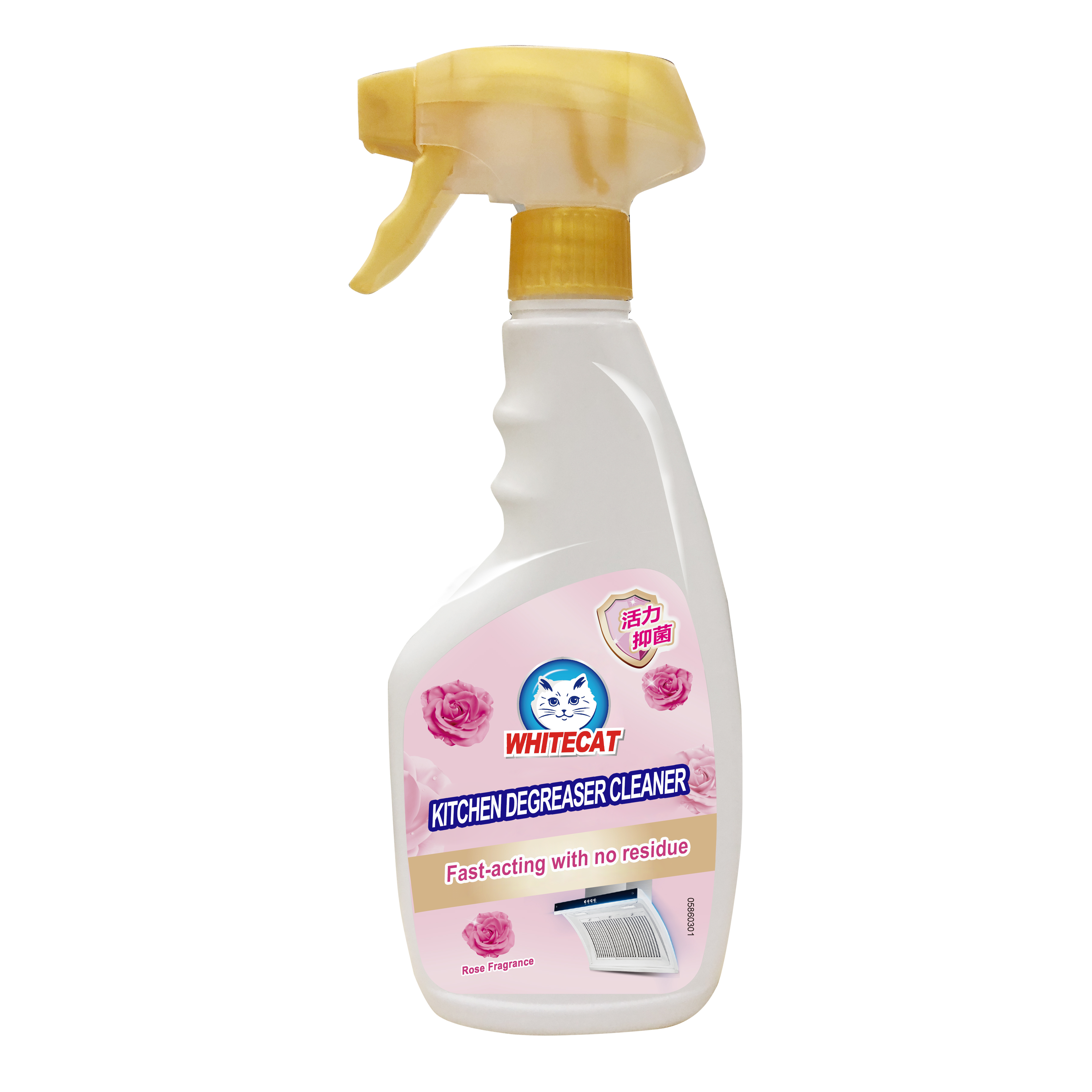 Proven Effectiveness in Diverse Settings