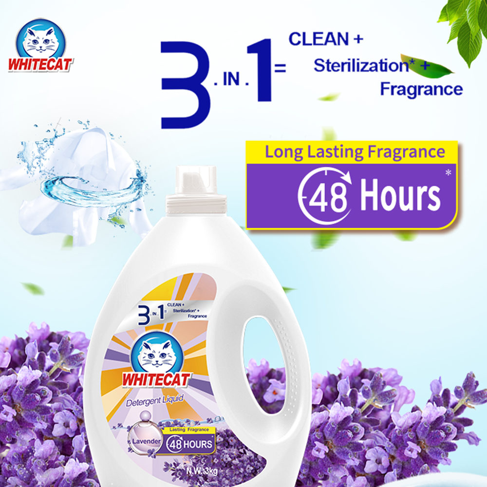 Maximize Your Cleaning Potential