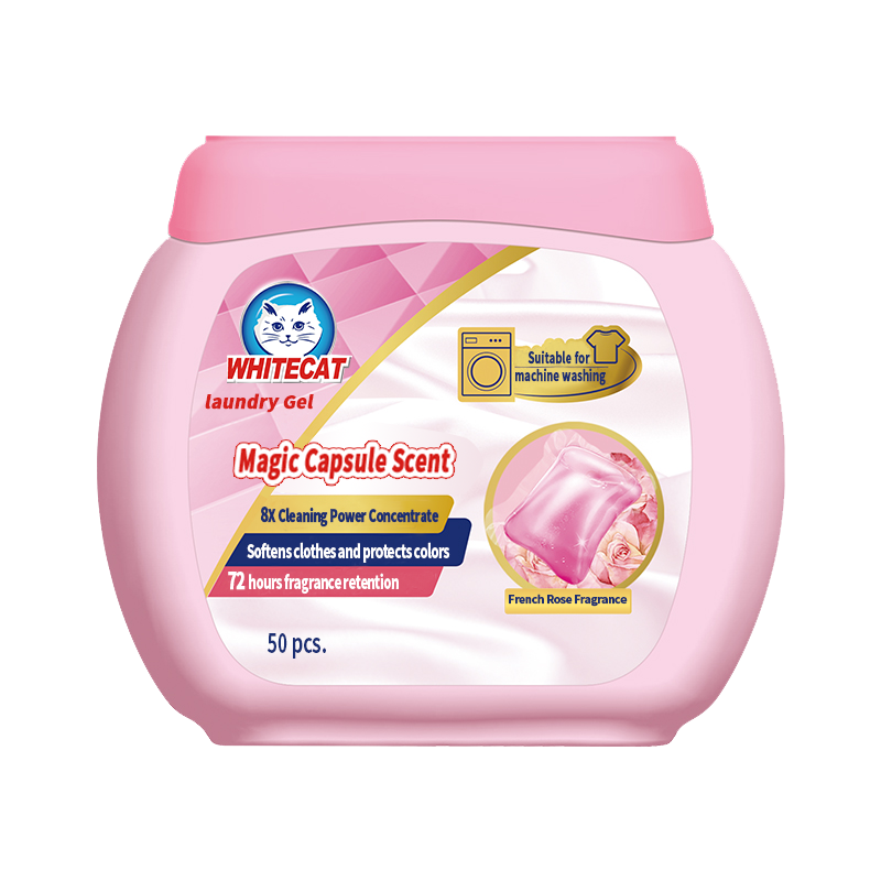 Energy Efficiency at Its Best