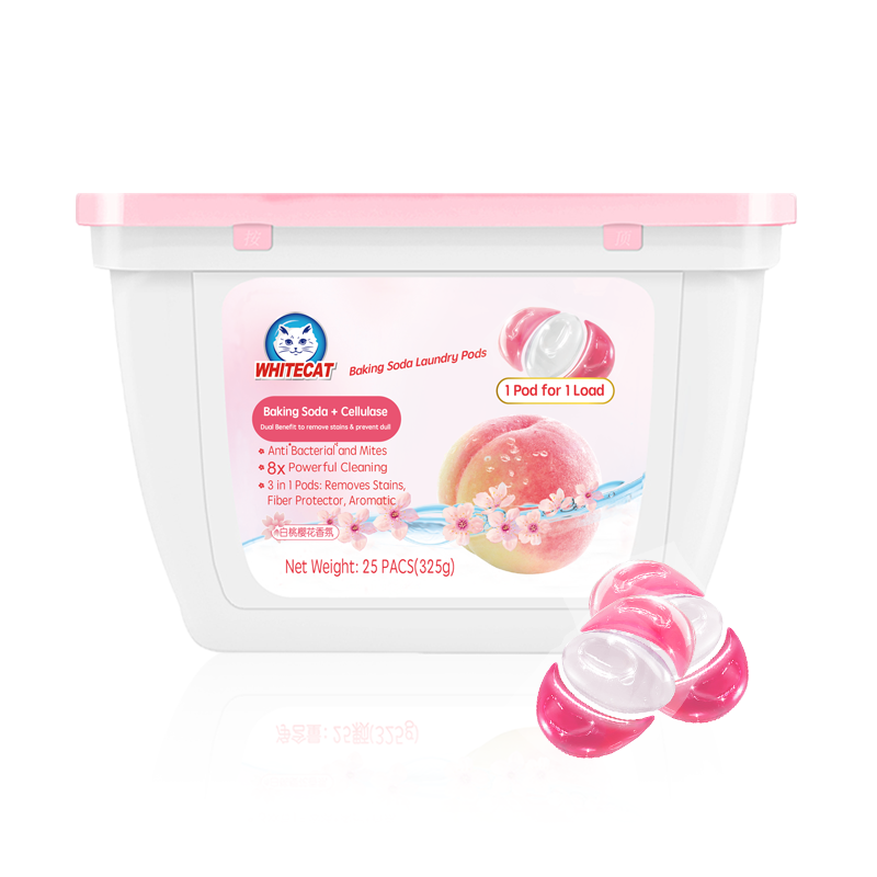 Convenience Meets Efficiency