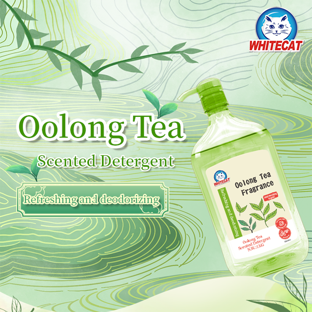 Commitment to Quality and Sustainability