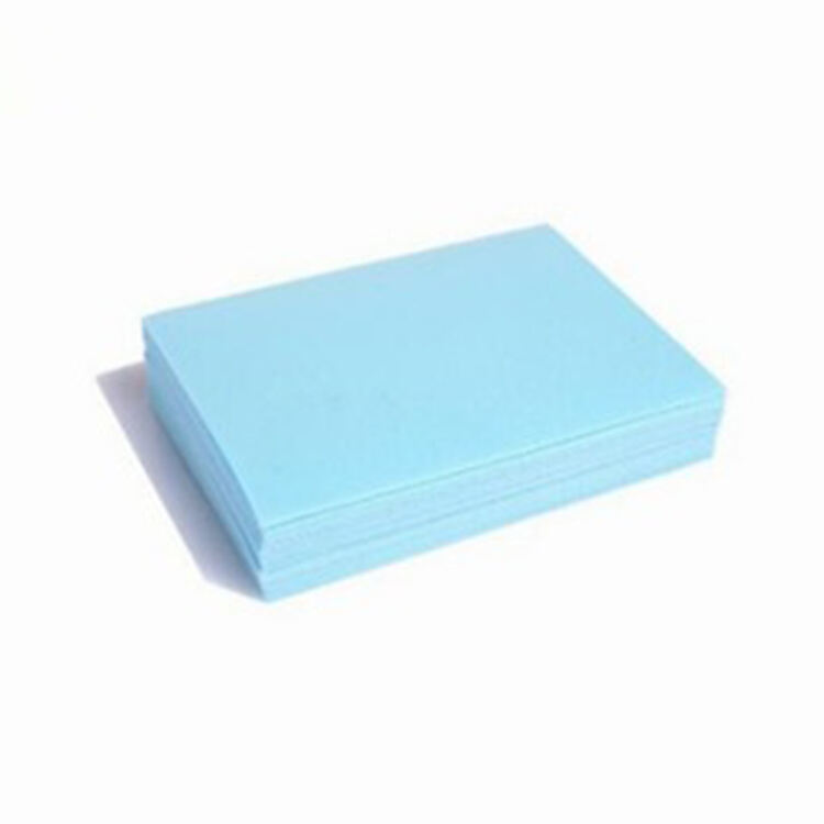 Eco-Friendly Ingredients for a Safer Clean