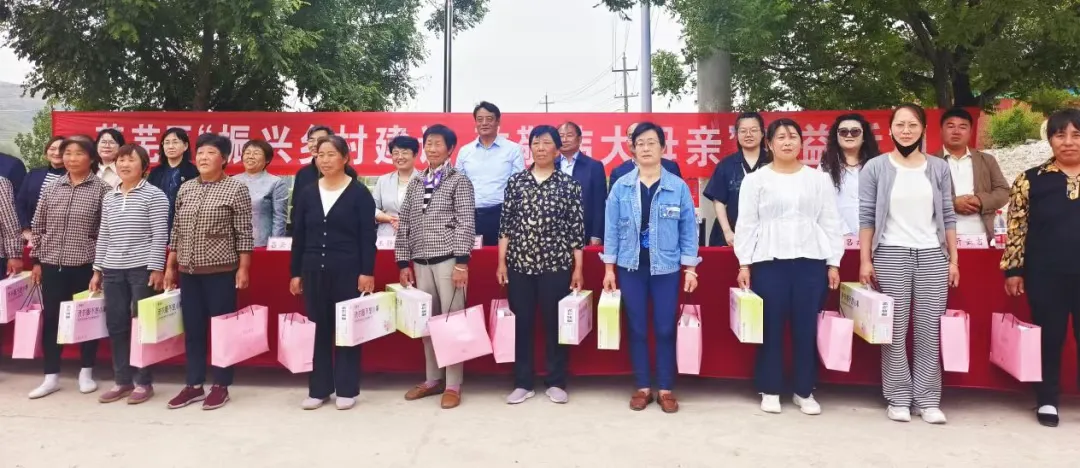微信图片_20250513162622.png