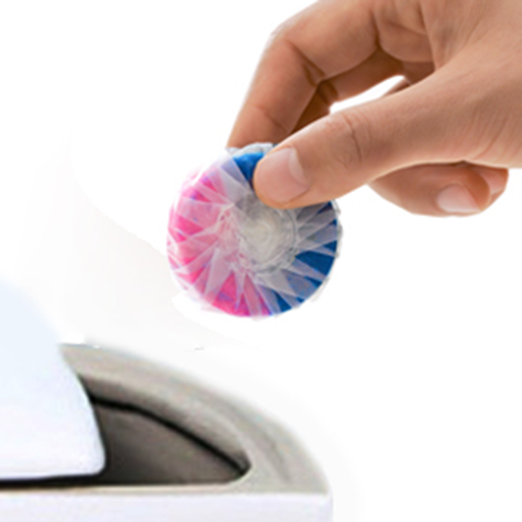 Unmatched Cleaning Power