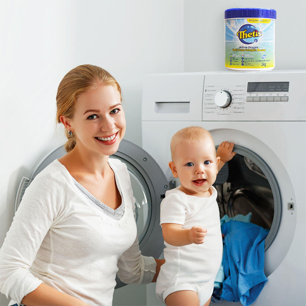 Proven Effectiveness Backed by Research