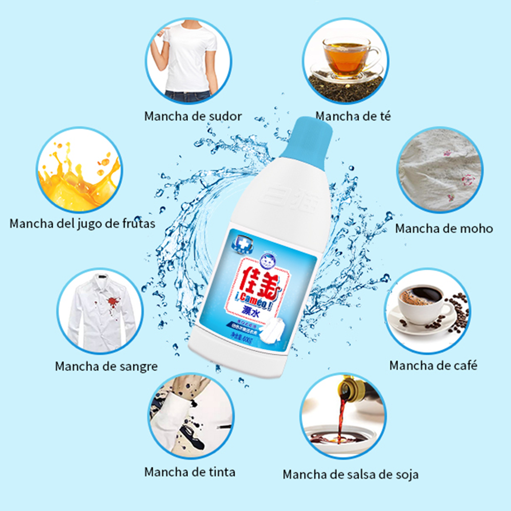 Unmatched Efficacy of WhiteCat's Mildew Stain Remover